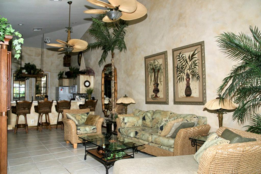 Bahama Beach Club Resort Treasure Cay Chambre photo