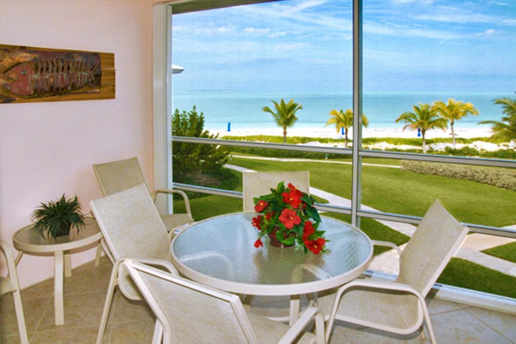 Bahama Beach Club Resort Treasure Cay Chambre photo