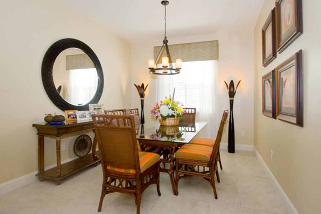 Bahama Beach Club Resort Treasure Cay Chambre photo