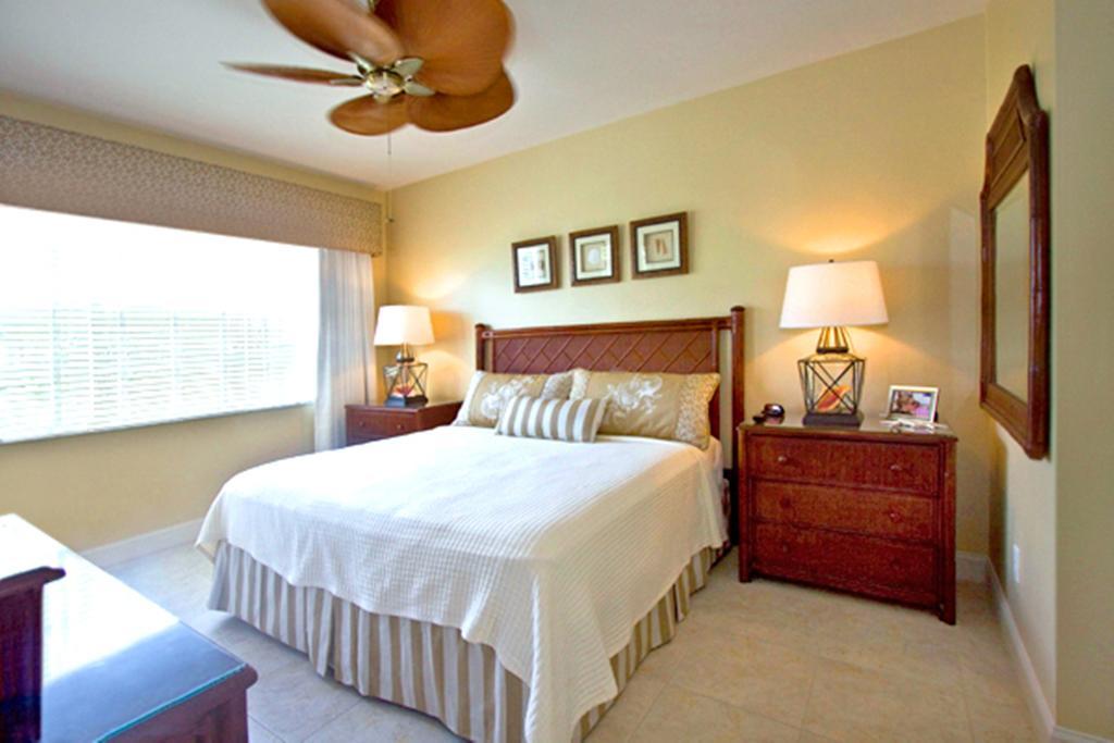 Bahama Beach Club Resort Treasure Cay Chambre photo