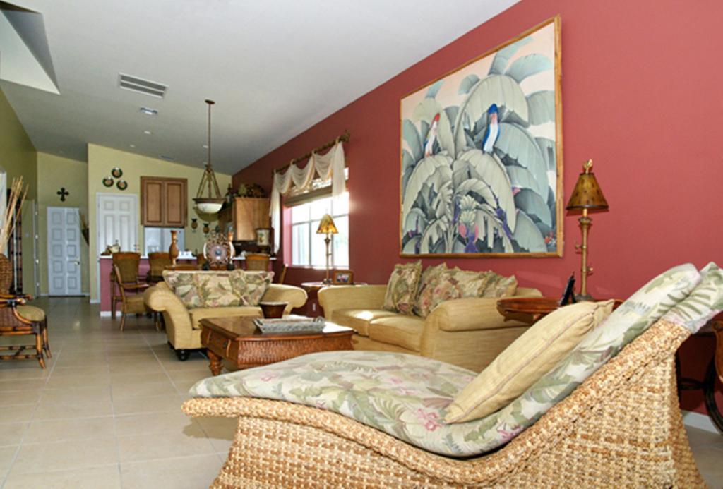 Bahama Beach Club Resort Treasure Cay Chambre photo