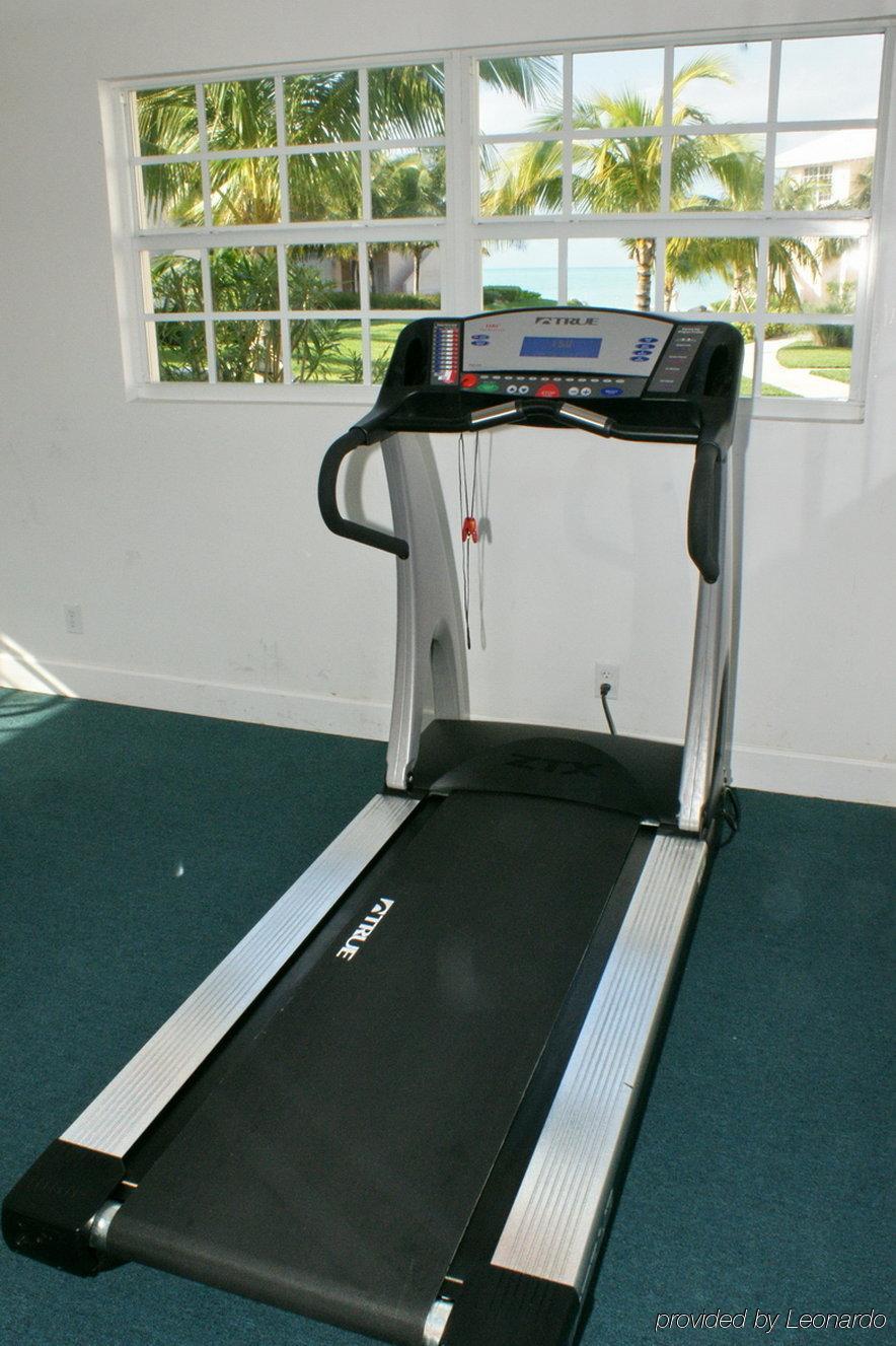 Bahama Beach Club Resort Treasure Cay Extérieur photo