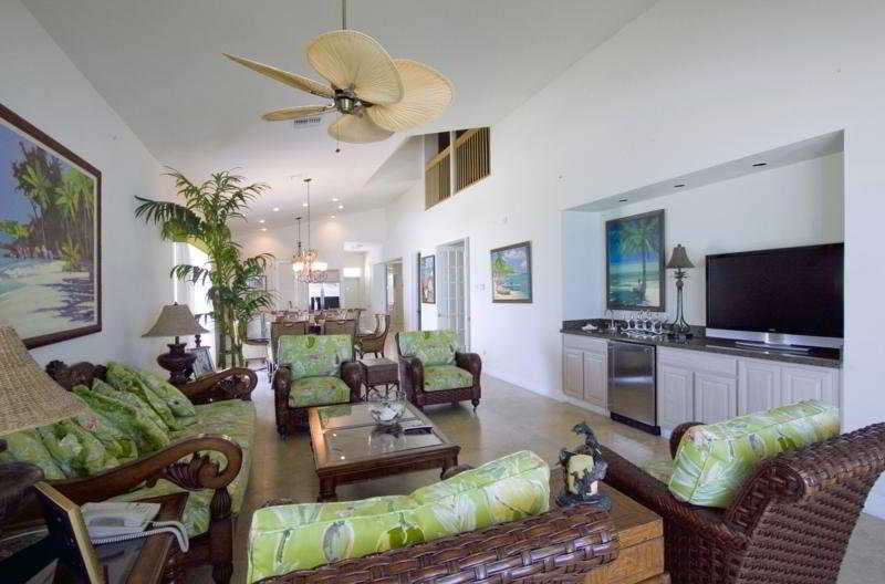 Bahama Beach Club Resort Treasure Cay Extérieur photo